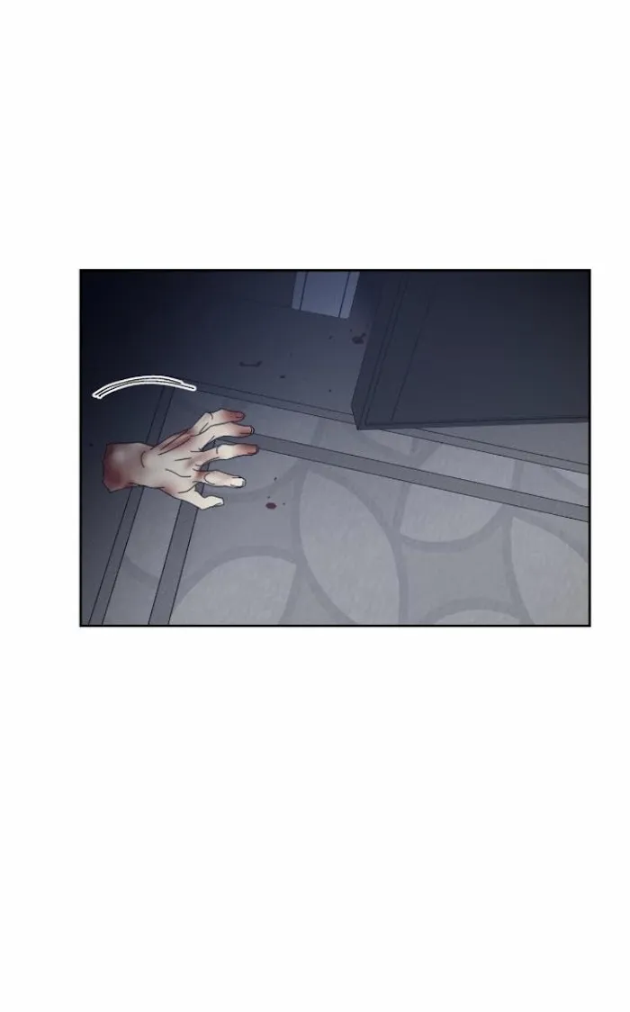 Black Mirror - Chapter 37 Page 44