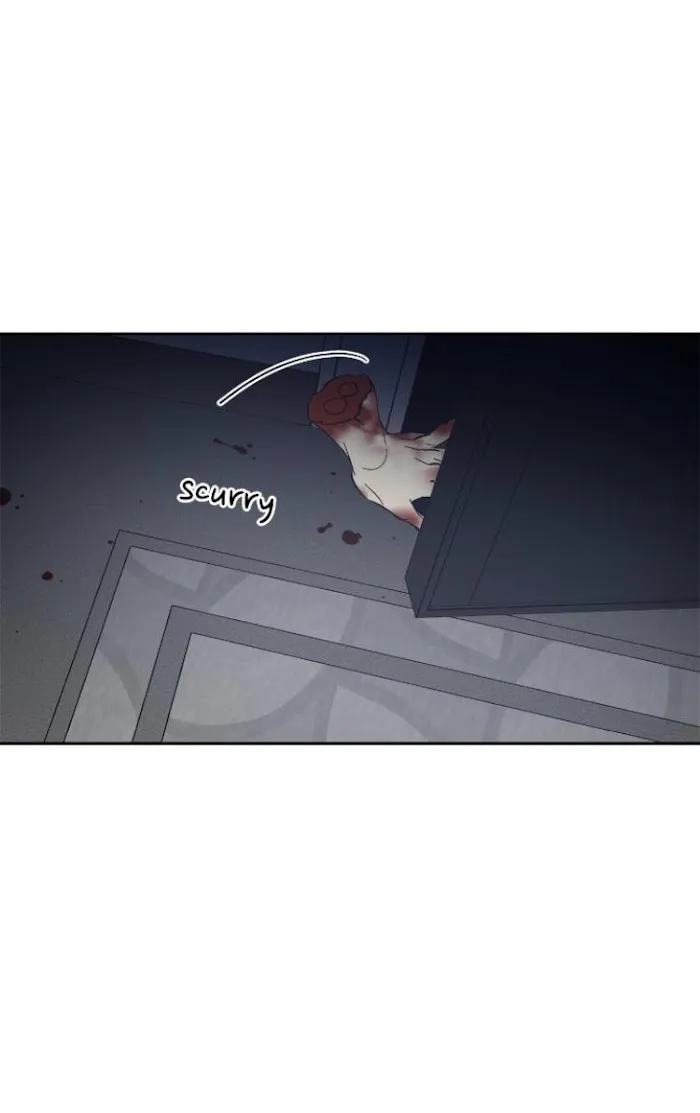 Black Mirror - Chapter 37 Page 45