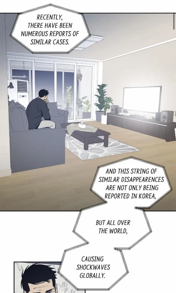 Black Mirror - Chapter 38 Page 3