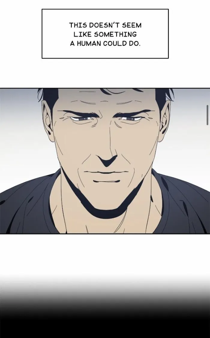 Black Mirror - Chapter 38 Page 17