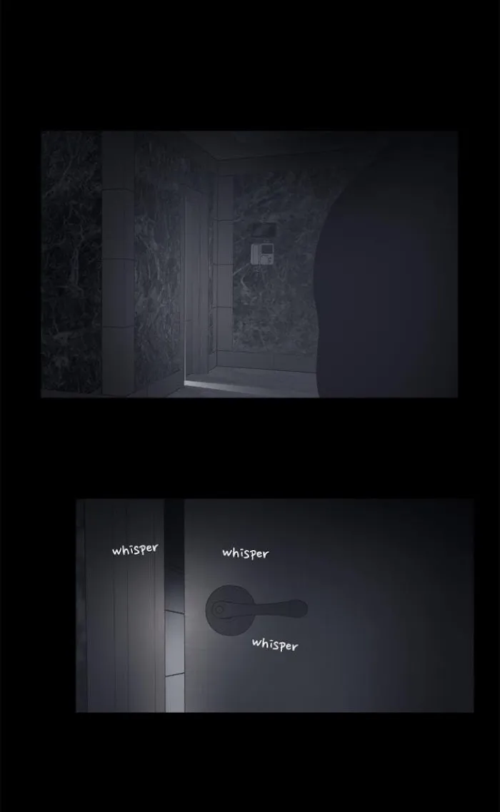 Black Mirror - Chapter 38 Page 24