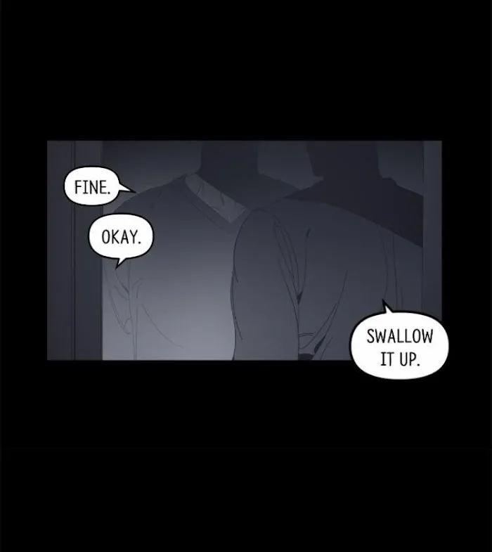 Black Mirror - Chapter 38 Page 28