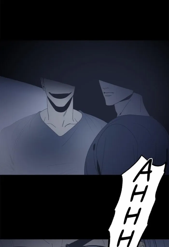 Black Mirror - Chapter 38 Page 32