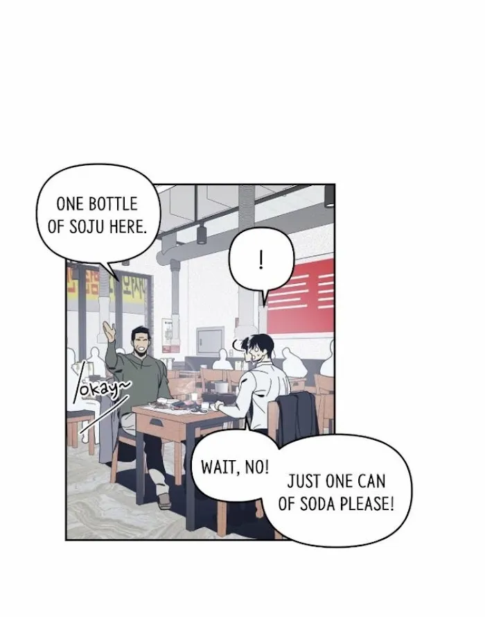 Black Mirror - Chapter 39 Page 12