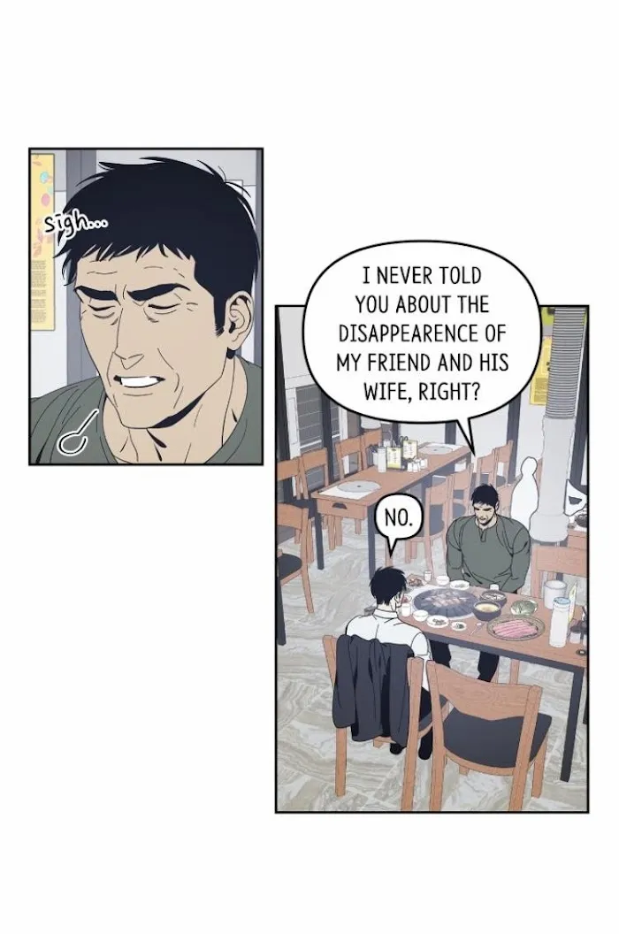 Black Mirror - Chapter 39 Page 24