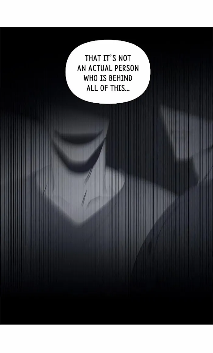 Black Mirror - Chapter 39 Page 27