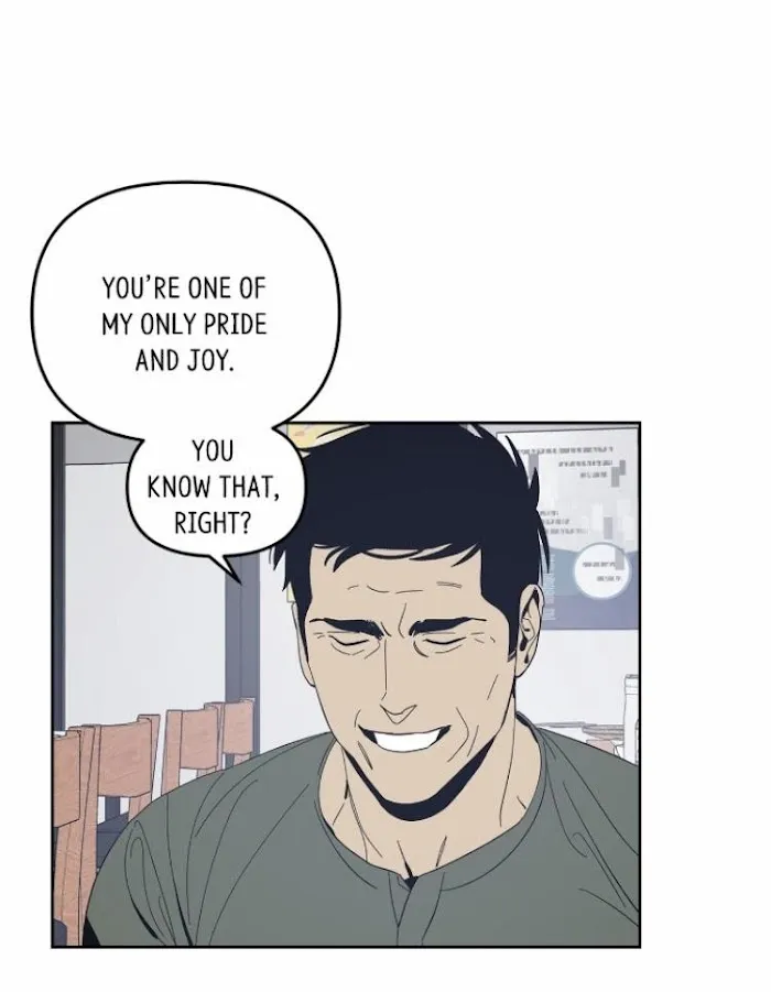 Black Mirror - Chapter 39 Page 32