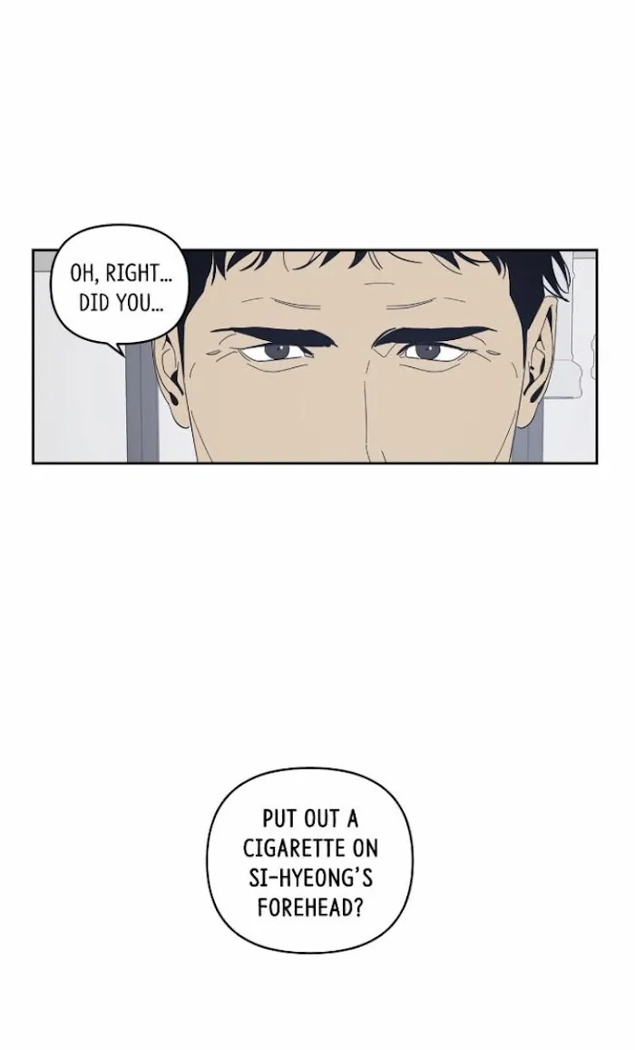 Black Mirror - Chapter 39 Page 36