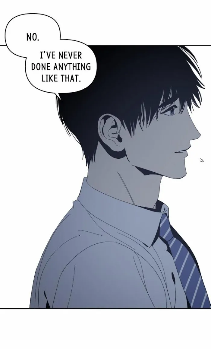 Black Mirror - Chapter 39 Page 40