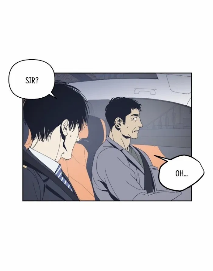 Black Mirror - Chapter 40 Page 8