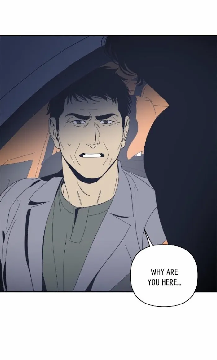 Black Mirror - Chapter 40 Page 15