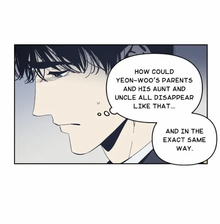Black Mirror - Chapter 40 Page 36