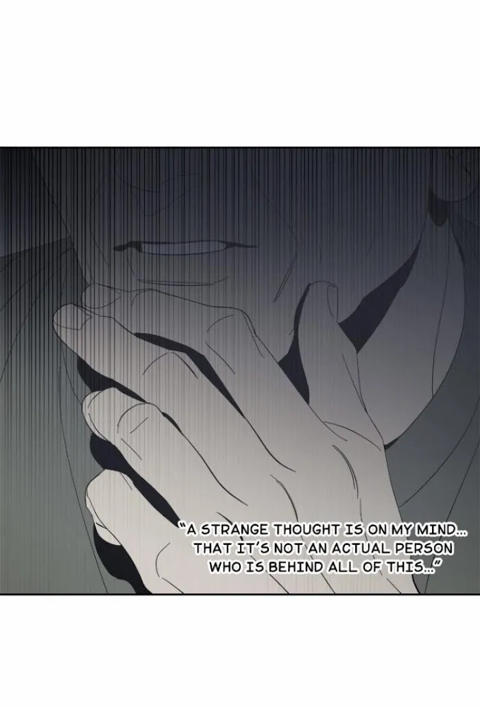 Black Mirror - Chapter 40 Page 38