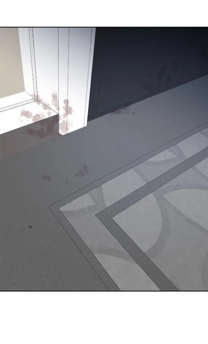 Black Mirror - Chapter 40 Page 42