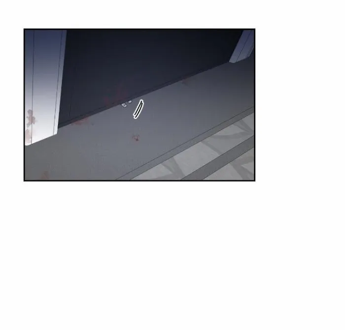 Black Mirror - Chapter 41 Page 4