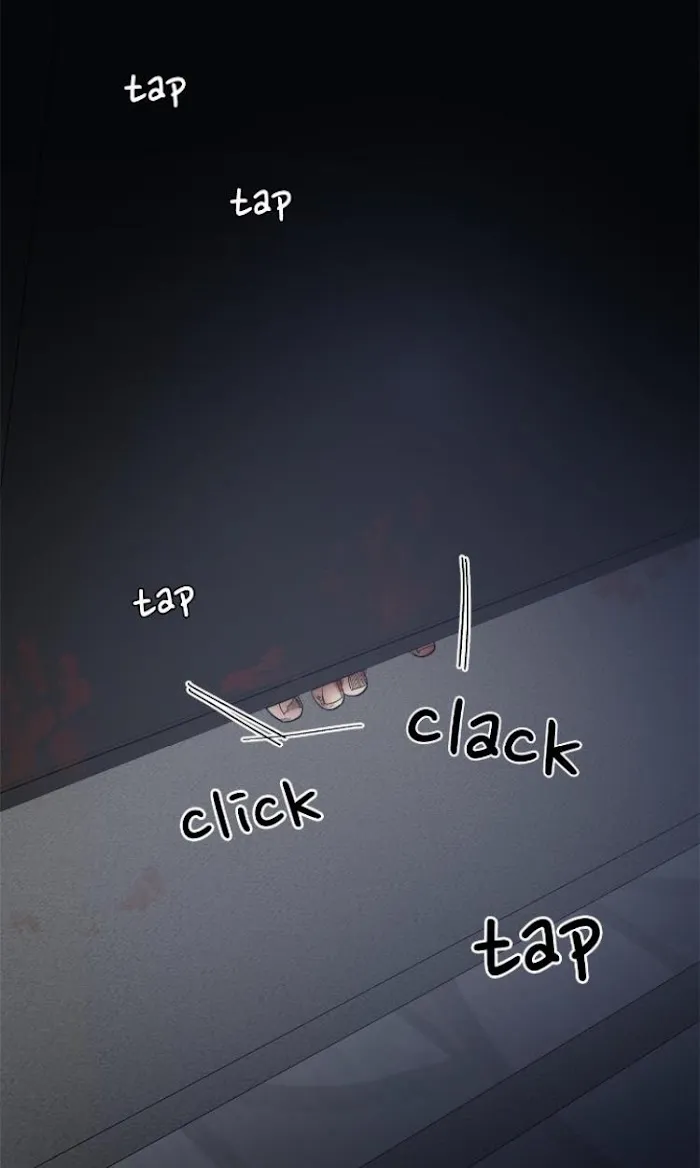 Black Mirror - Chapter 41 Page 5