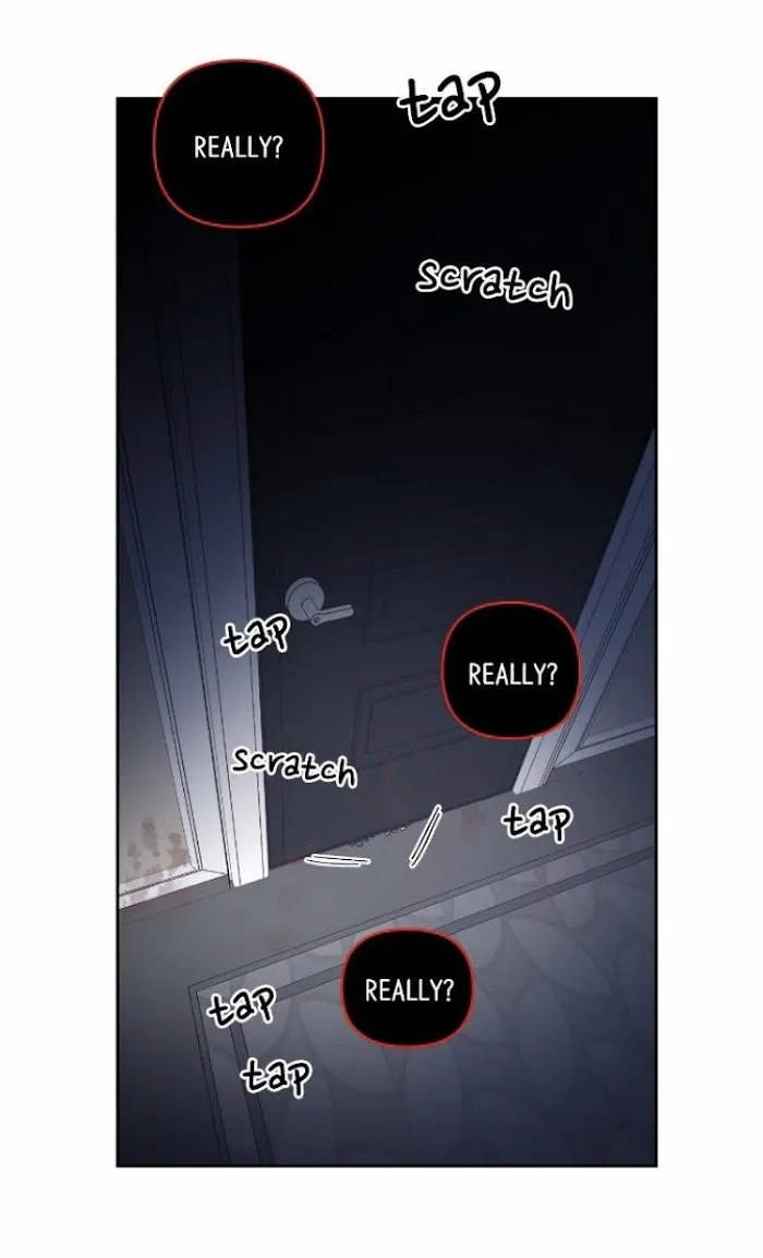 Black Mirror - Chapter 41 Page 11