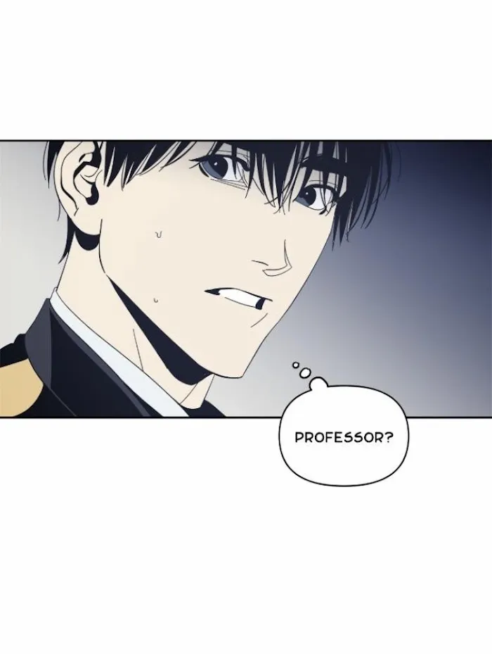 Black Mirror - Chapter 41 Page 15