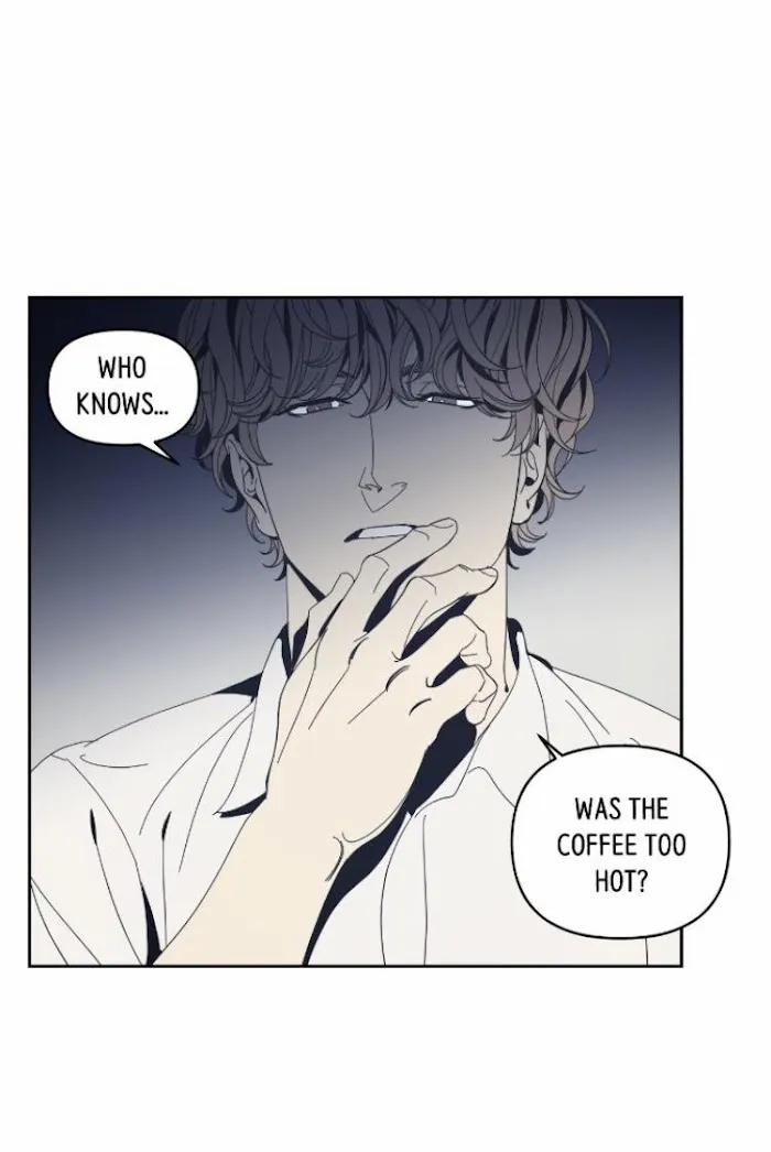 Black Mirror - Chapter 41 Page 28