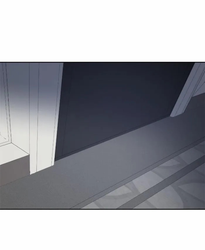 Black Mirror - Chapter 41 Page 33