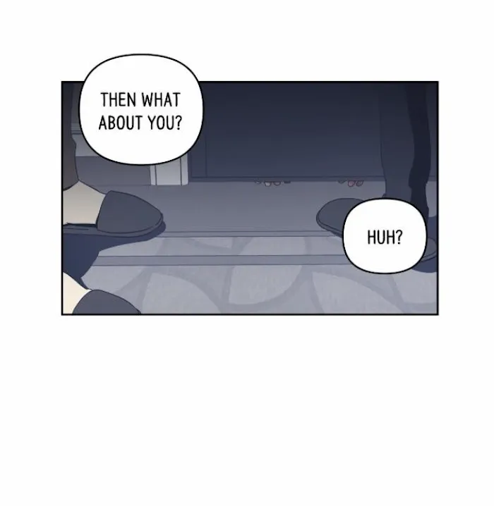 Black Mirror - Chapter 41 Page 41
