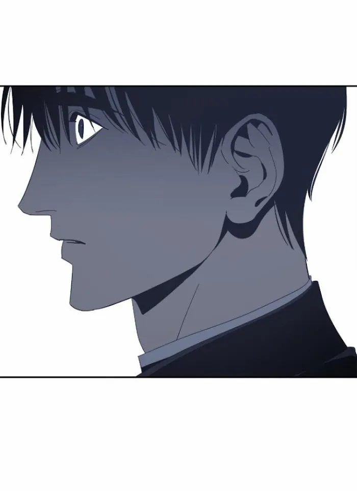 Black Mirror - Chapter 41 Page 43