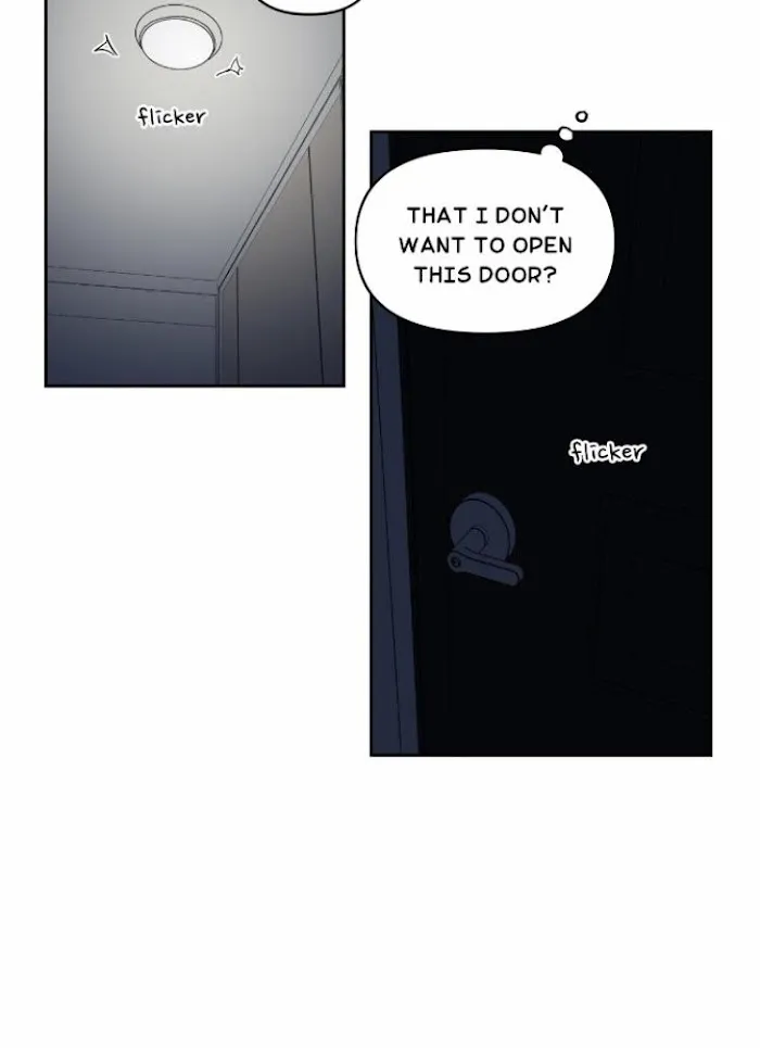 Black Mirror - Chapter 42 Page 14