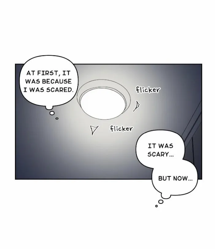 Black Mirror - Chapter 42 Page 16