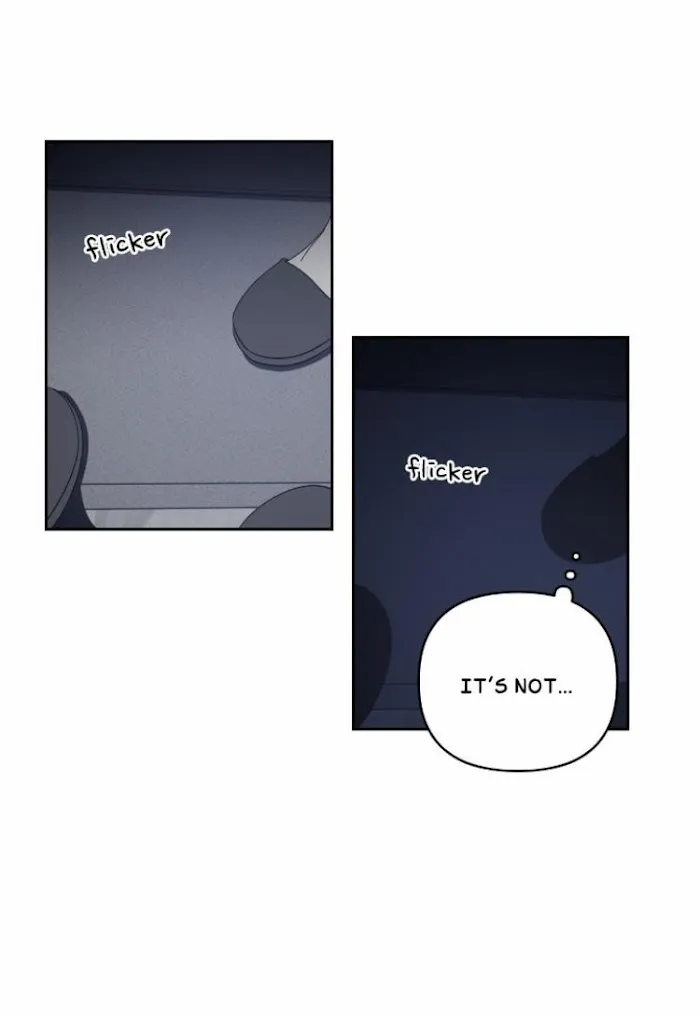 Black Mirror - Chapter 42 Page 17