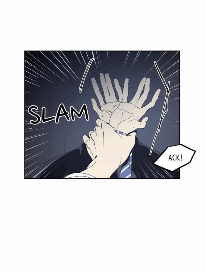 Black Mirror - Chapter 42 Page 35