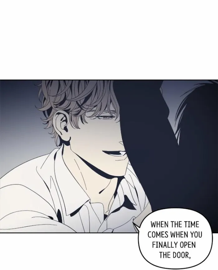 Black Mirror - Chapter 42 Page 40