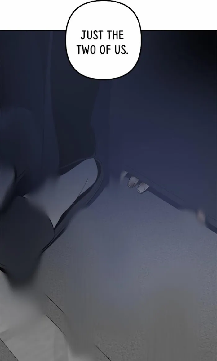 Black Mirror - Chapter 42 Page 43