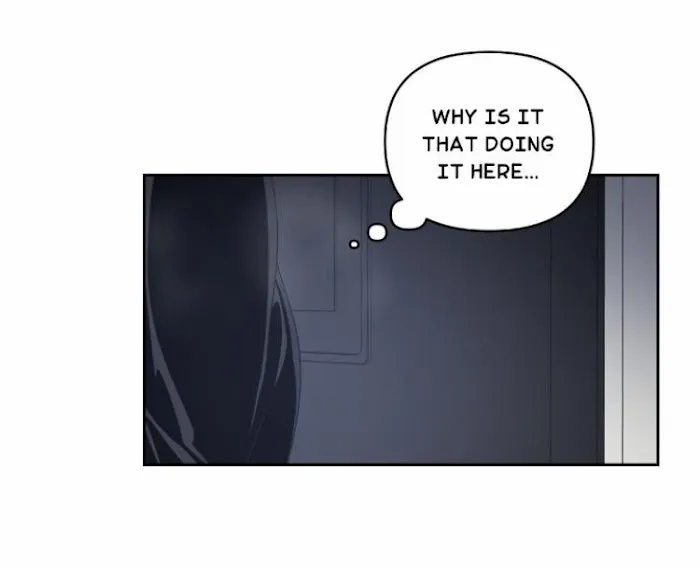 Black Mirror - Chapter 43 Page 4