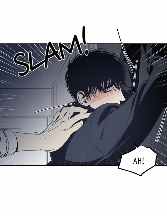 Black Mirror - Chapter 43 Page 14