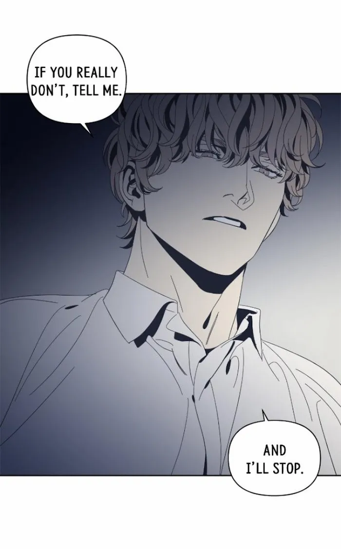 Black Mirror - Chapter 43 Page 22