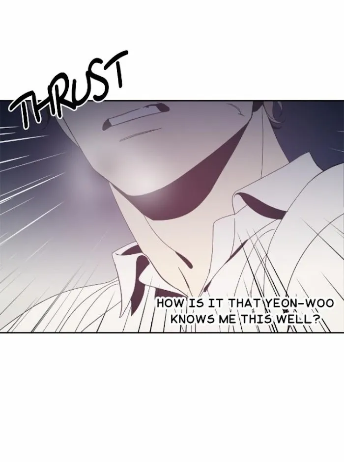Black Mirror - Chapter 43 Page 28