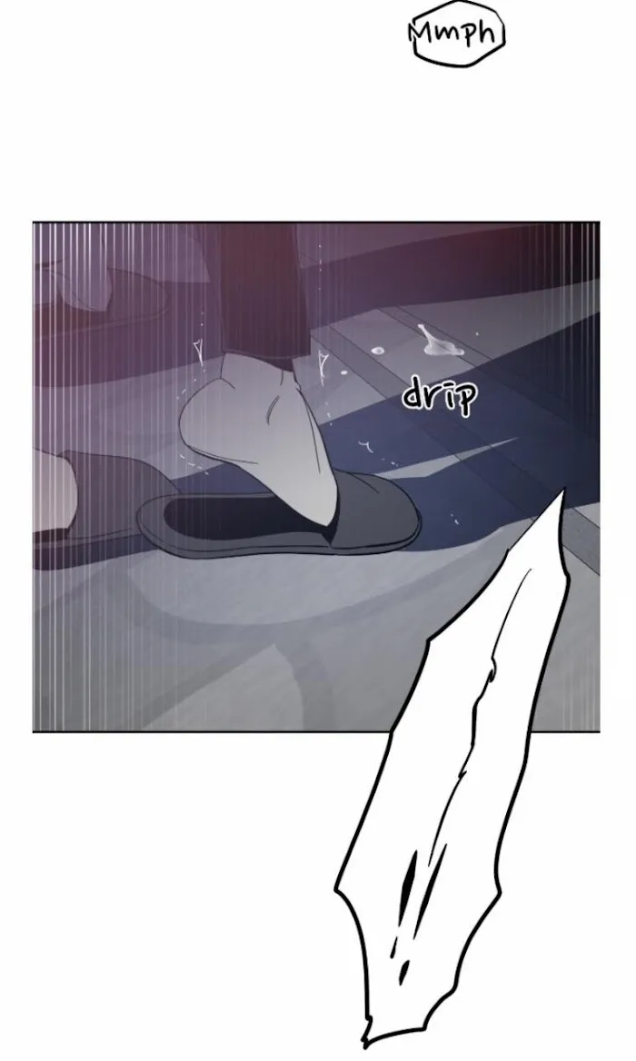 Black Mirror - Chapter 43 Page 30