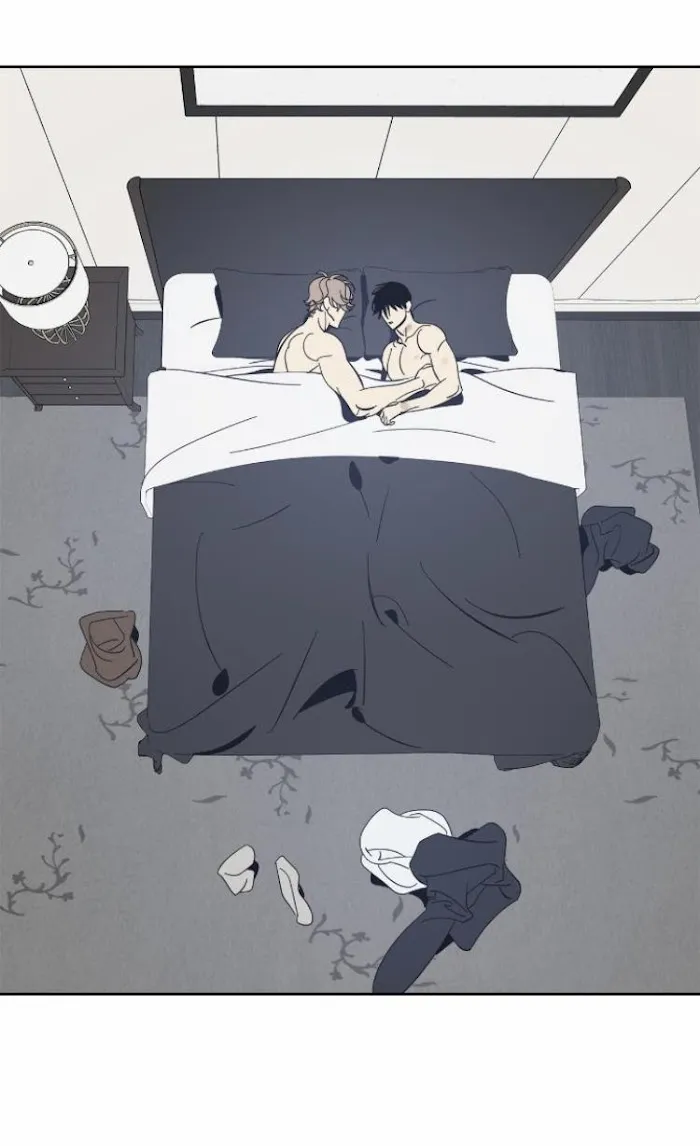 Black Mirror - Chapter 43 Page 35