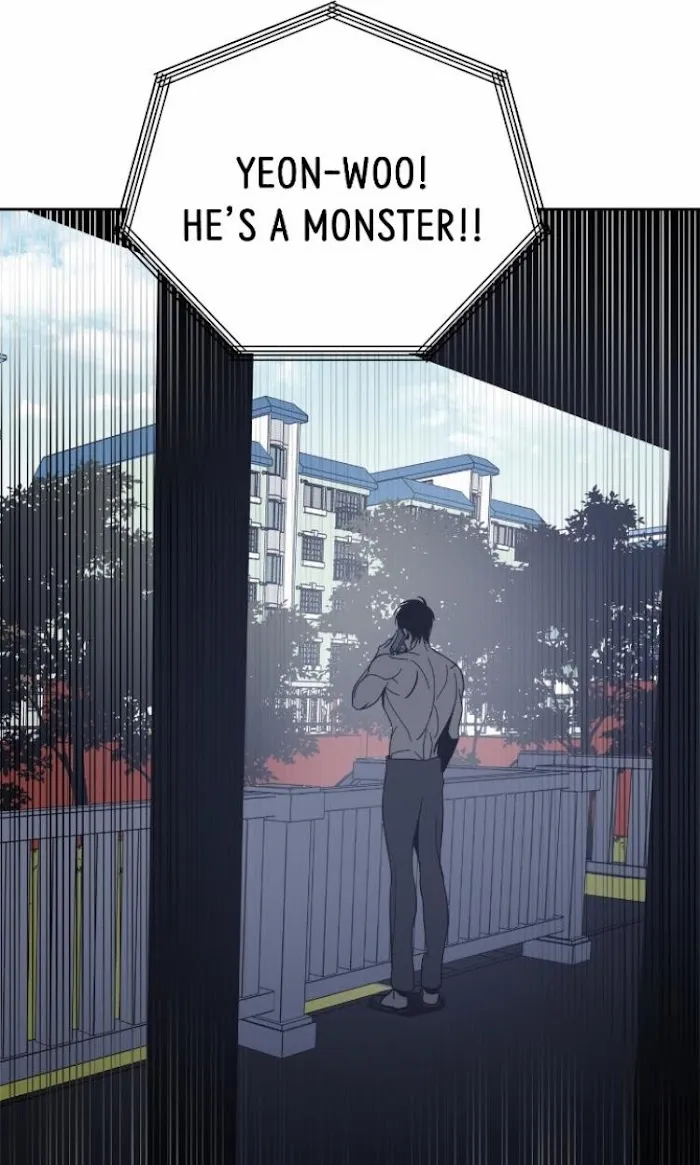 Black Mirror - Chapter 43 Page 43