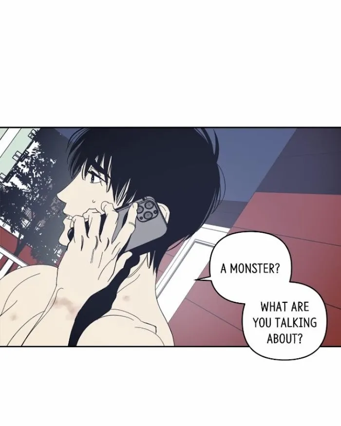 Black Mirror - Chapter 44 Page 2