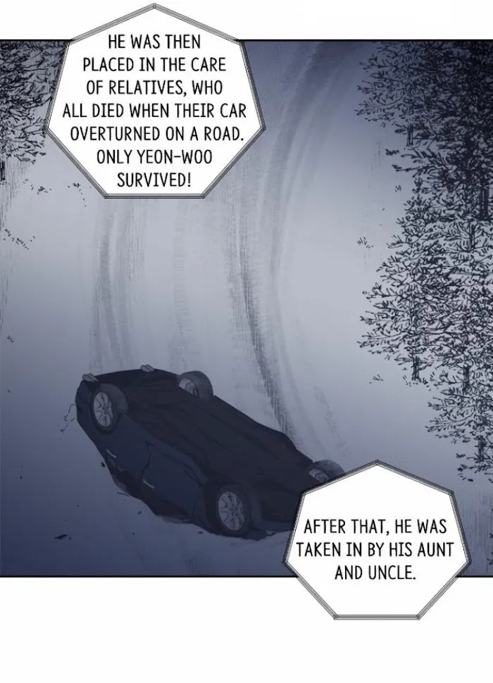 Black Mirror - Chapter 44 Page 6