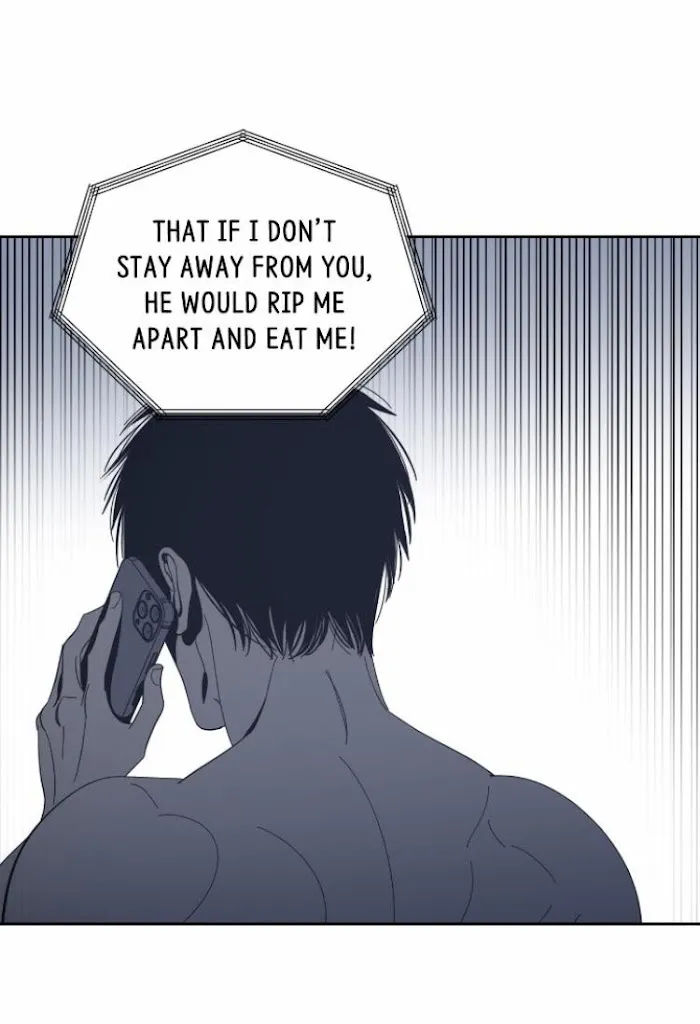 Black Mirror - Chapter 44 Page 9