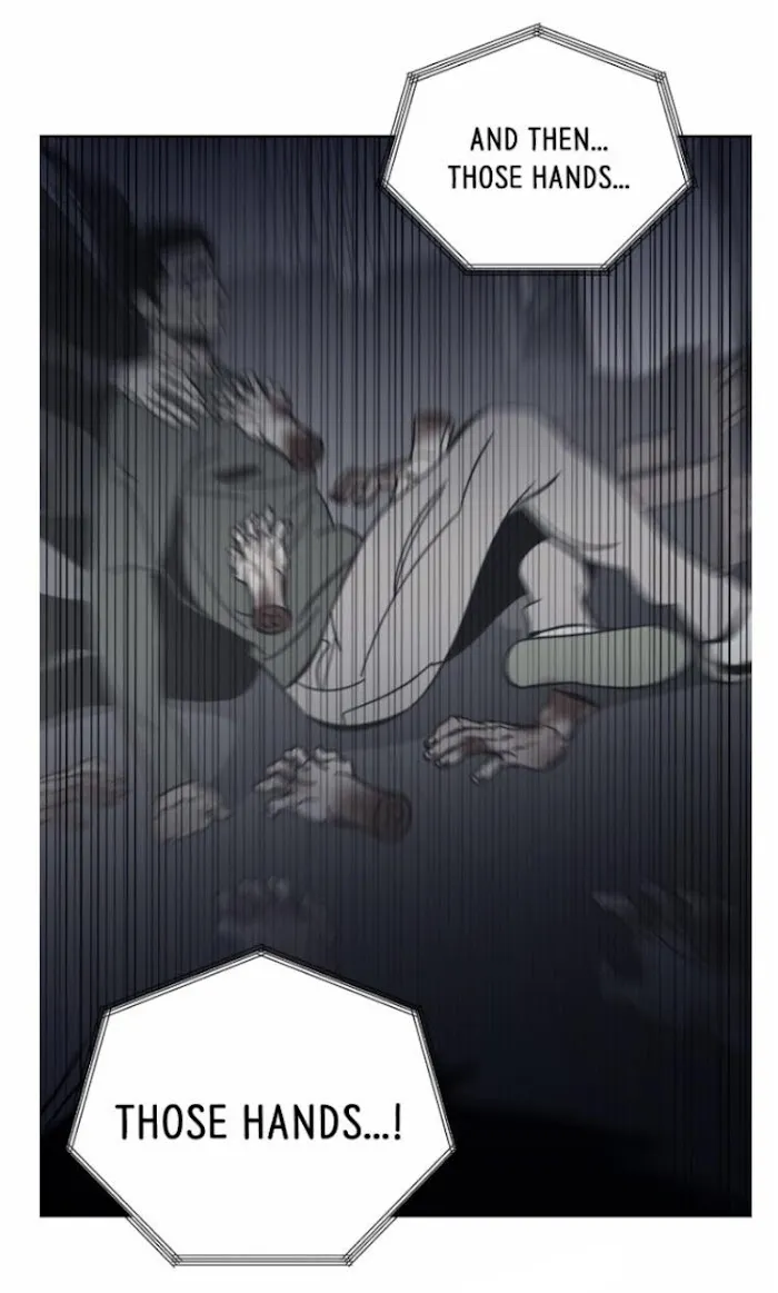 Black Mirror - Chapter 44 Page 10