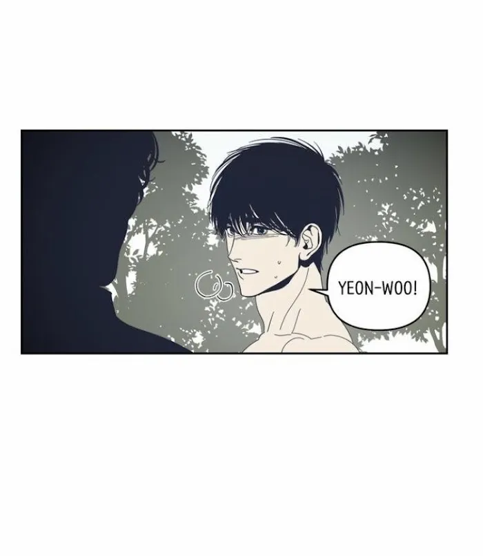 Black Mirror - Chapter 44 Page 16