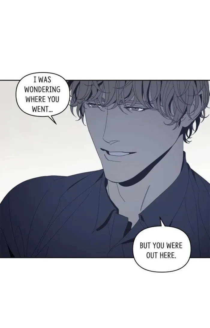 Black Mirror - Chapter 44 Page 17