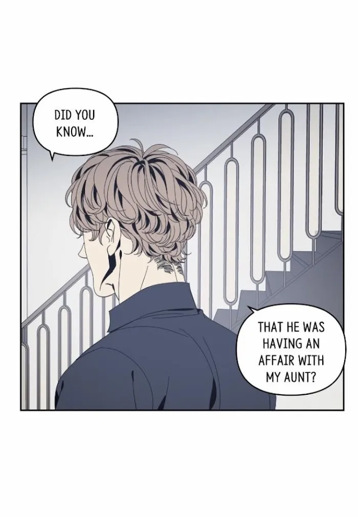 Black Mirror - Chapter 44 Page 27