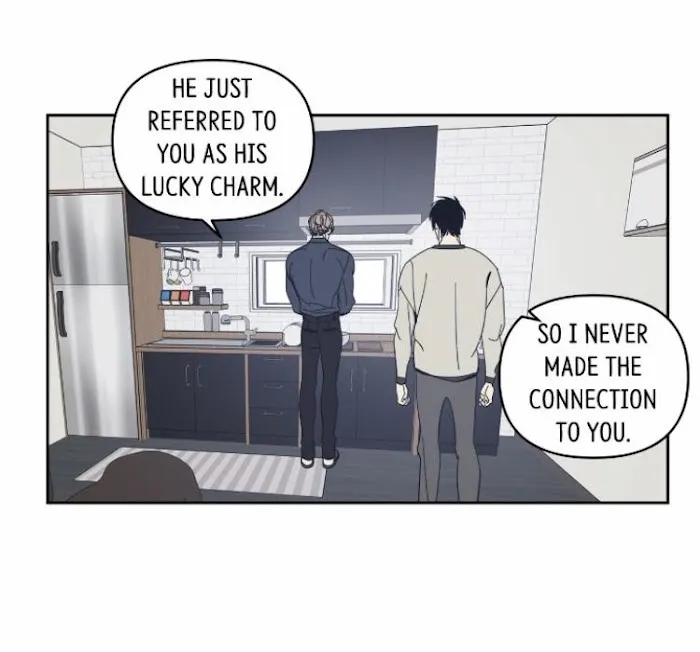 Black Mirror - Chapter 44 Page 30