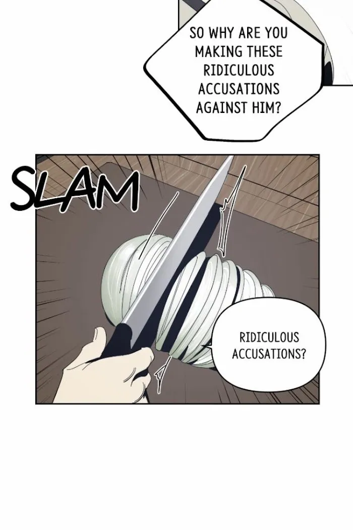 Black Mirror - Chapter 44 Page 35