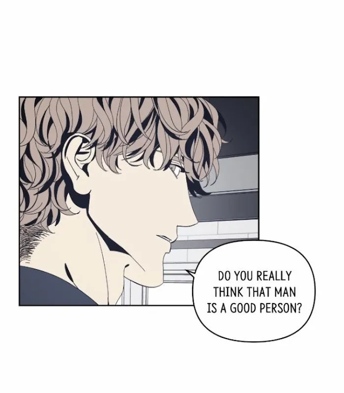 Black Mirror - Chapter 44 Page 36