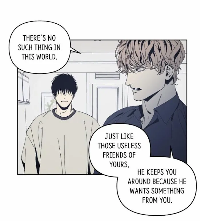 Black Mirror - Chapter 44 Page 37